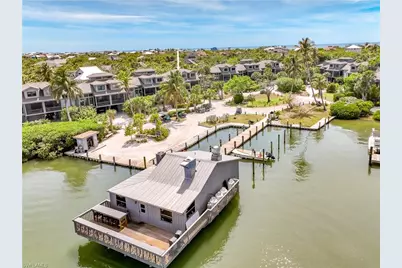 4481 Escondidio Ln #80, Upper Captiva, FL 33924 - Photo 3