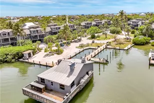4481 Escondidio Ln, Upper Captiva, FL 33924 - Photo 3