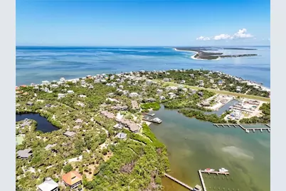 4481 Escondidio Ln #80, Upper Captiva, FL 33924 - Photo 47