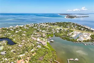 4481 Escondidio Ln, Upper Captiva, FL 33924 - Photo 47