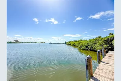 4481 Escondidio Ln #80, Upper Captiva, FL 33924 - Photo 35