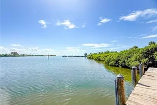 4481 Escondidio Ln, Upper Captiva, FL 33924 - Photo 35