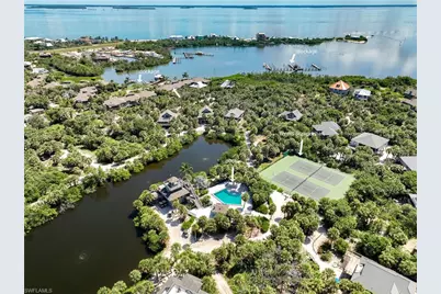 4481 Escondidio Ln #80, Upper Captiva, FL 33924 - Photo 43