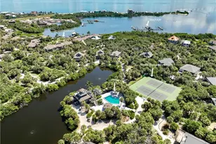 4481 Escondidio Ln, Upper Captiva, FL 33924 - Photo 43