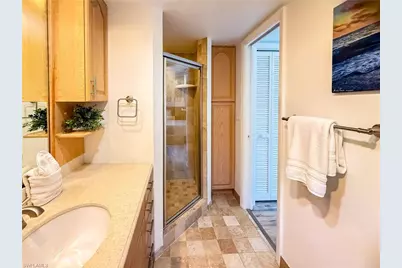 4481 Escondidio Ln #80, Upper Captiva, FL 33924 - Photo 23