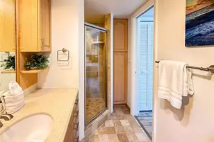 4481 Escondidio Ln, Upper Captiva, FL 33924 - Photo 23