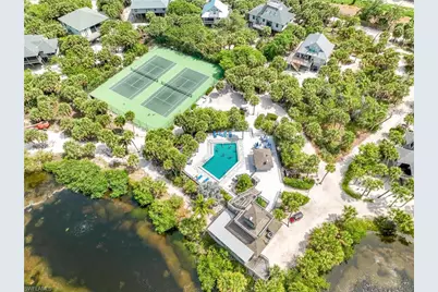 4481 Escondidio Ln #80, Upper Captiva, FL 33924 - Photo 49