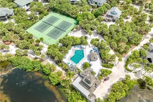 4481 Escondidio Ln, Upper Captiva, FL 33924 - Photo 49