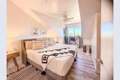 4481 Escondidio Ln #80, Upper Captiva, FL 33924 - Photo 25