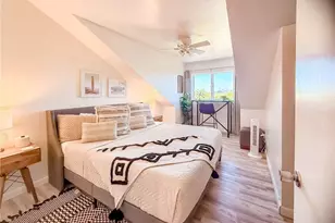 4481 Escondidio Ln, Upper Captiva, FL 33924 - Photo 25