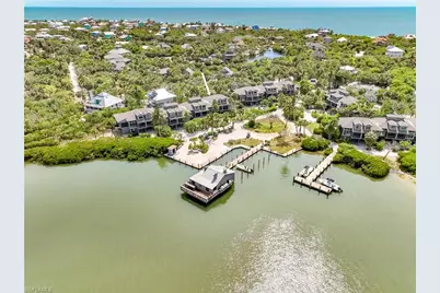 4481 Escondidio Ln #80, Upper Captiva, FL 33924 - Photo 39