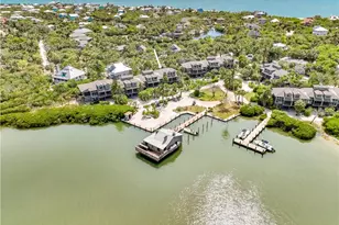 4481 Escondidio Ln, Upper Captiva, FL 33924 - Photo 39
