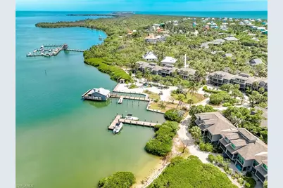 4481 Escondidio Ln #80, Upper Captiva, FL 33924 - Photo 41