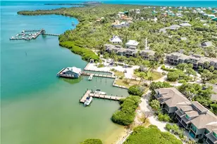 4481 Escondidio Ln, Upper Captiva, FL 33924 - Photo 41