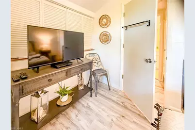 4481 Escondidio Ln #80, Upper Captiva, FL 33924 - Photo 27