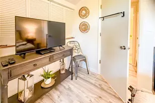 4481 Escondidio Ln, Upper Captiva, FL 33924 - Photo 27
