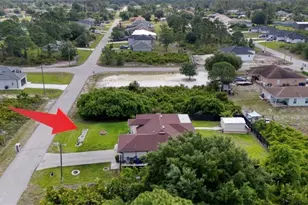 2705 41st St W, Lehigh Acres, FL 33971 - Photo 23