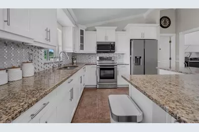 2705 41st St W, Lehigh Acres, FL 33971 - Photo 13