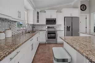 2705 41st St W, Lehigh Acres, FL 33971 - Photo 13