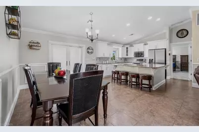 2705 41st St W, Lehigh Acres, FL 33971 - Photo 11
