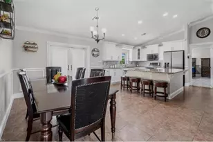 2705 41st St W, Lehigh Acres, FL 33971 - Photo 11