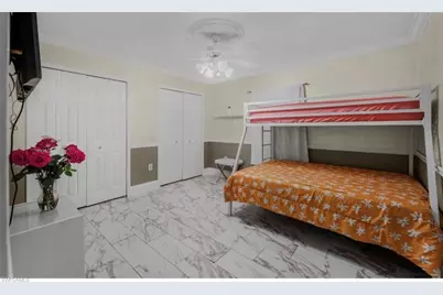 2705 41st St W, Lehigh Acres, FL 33971 - Photo 7