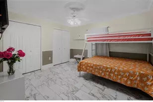 2705 41st St W, Lehigh Acres, FL 33971 - Photo 7