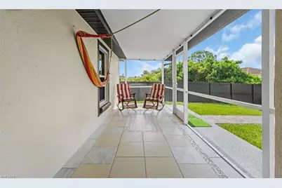 2705 41st St W, Lehigh Acres, FL 33971 - Photo 19