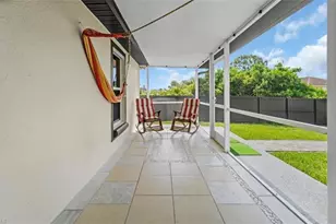 2705 41st St W, Lehigh Acres, FL 33971 - Photo 19