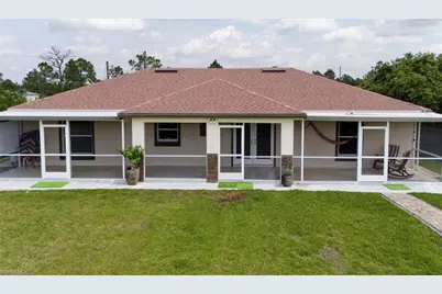 2705 41st St W, Lehigh Acres, FL 33971 - Photo 21