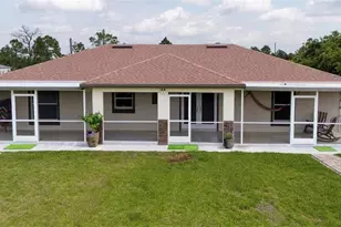 2705 41st St W, Lehigh Acres, FL 33971 - Photo 21