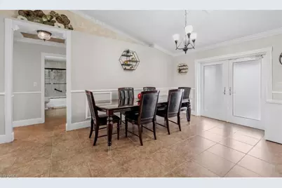 2705 41st St W, Lehigh Acres, FL 33971 - Photo 5