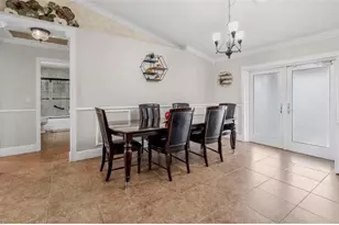 2705 41st St W, Lehigh Acres, FL 33971 - Photo 5