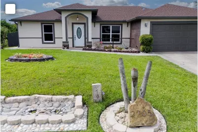 2705 41st St W, Lehigh Acres, FL 33971 - Photo 3