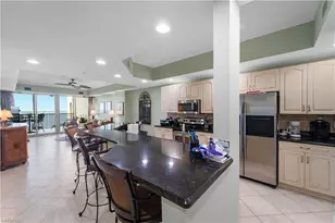 2797 First St, Fort Myers, FL 33916 - Photo 7