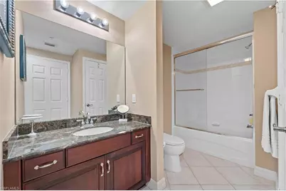 2797 1st St #1602, Fort Myers, FL 33916 - Photo 17