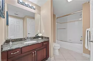2797 First St, Fort Myers, FL 33916 - Photo 17