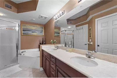 2797 1st St #1602, Fort Myers, FL 33916 - Photo 13