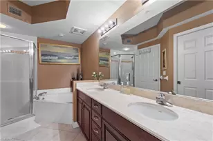2797 First St, Fort Myers, FL 33916 - Photo 13