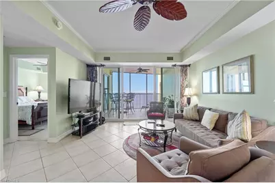 2797 1st St #1602, Fort Myers, FL 33916 - Photo 5