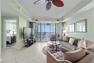 2797 First St, Fort Myers, FL 33916 - Photo 5