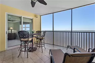 2797 First St, Fort Myers, FL 33916 - Photo 1