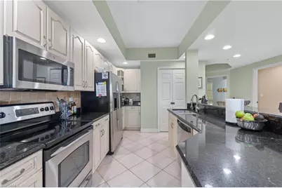2797 1st St #1602, Fort Myers, FL 33916 - Photo 9