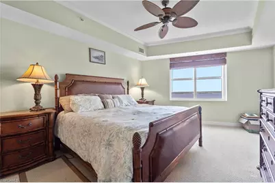 2797 1st St #1602, Fort Myers, FL 33916 - Photo 11