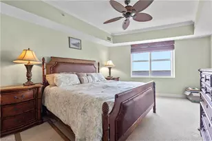 2797 First St, Fort Myers, FL 33916 - Photo 11