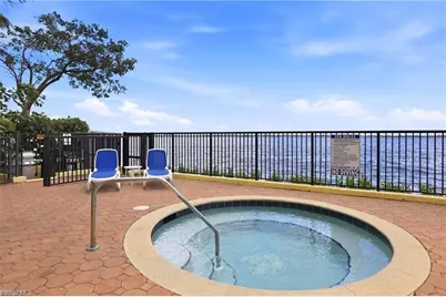 2797 1st St #1602, Fort Myers, FL 33916 - Photo 27