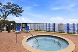 2797 First St, Fort Myers, FL 33916 - Photo 27