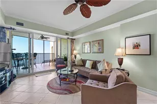 2797 First St, Fort Myers, FL 33916 - Photo 15