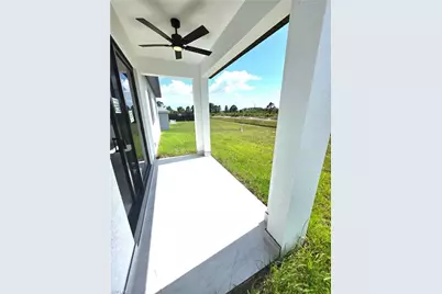 774 Cashmere Ave, Lehigh Acres, FL 33974 - Photo 17