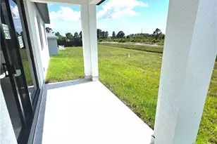 774 Cashmere Ave, Lehigh Acres, FL 33974 - Photo 17